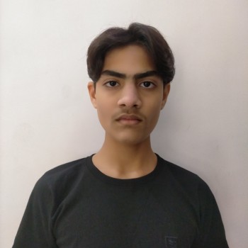 IMG20251231112147
